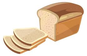Pan de Centeno